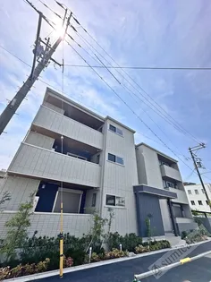 アン シャンテの画像