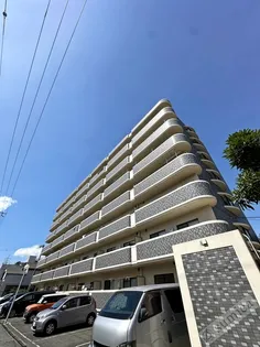 太平ロイヤル加美の画像