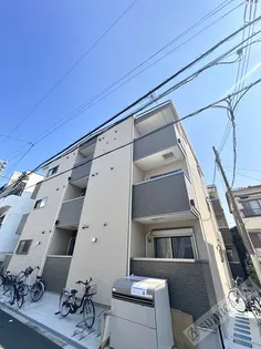 F ASECIA KASTALIAの画像