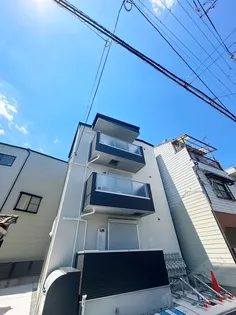 AVANTIOHIRANOICHIMACHIIIの画像
