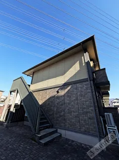 サンクレール志紀の画像