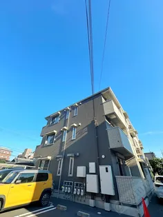 セジュールビブロの画像