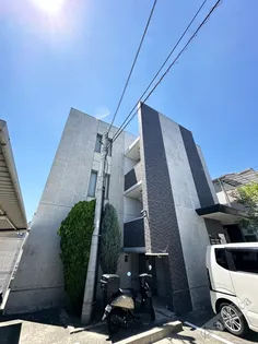 キャッスルコートの画像