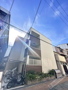 ディアコート矢田の画像