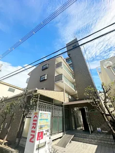 サンヴァリ長吉の画像