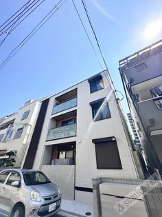 スペチアーレ今川の画像