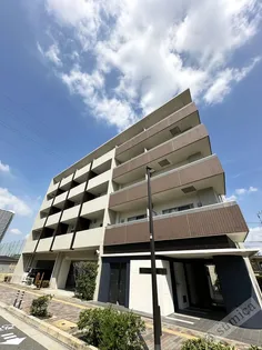 パレフルールの画像