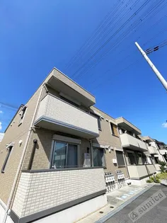 アーバンウッドの画像