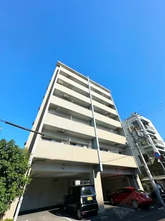 コージーコートの画像