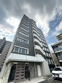 SOCIAL VILLAGEの画像