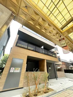 D GATE CIELの画像