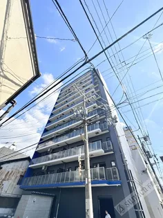 グランパシフィック東今里INNOVATIONの画像