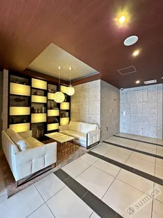 La Douceur荒本【7階】のその他画像