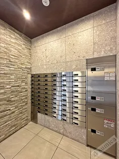 La Douceur荒本【7階】のその他画像