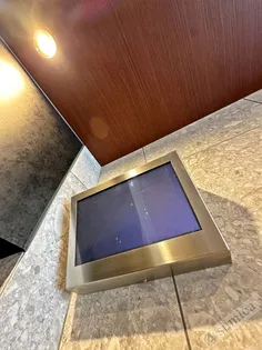 La Douceur荒本【7階】のその他画像