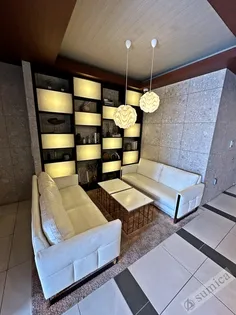 La Douceur荒本【7階】のその他画像