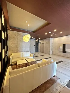 La Douceur荒本【7階】のその他画像