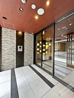 La Douceur荒本【7階】のその他画像