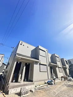 コンピメント リバーの画像