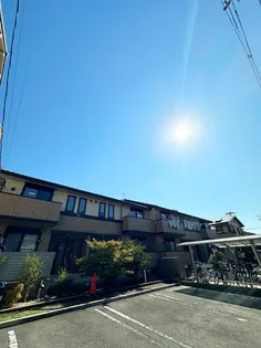 アデレードの画像