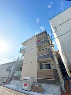 F ASECIA CLASSYの画像