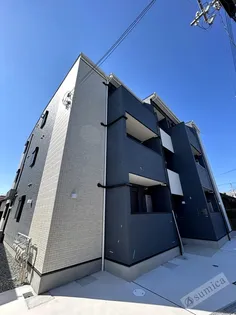 ALEGRIA道明寺の画像