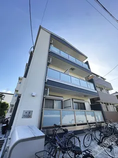 GRANDIR河内花園の画像