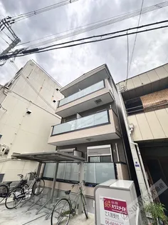 ルイアッシュ アンの画像