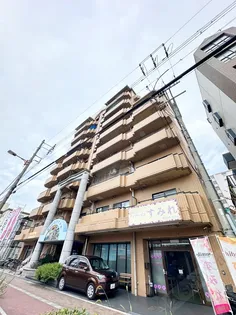 サンシティ摂陽の画像