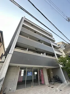 CHANCE八尾本町の画像