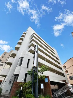 ファースト平野の画像