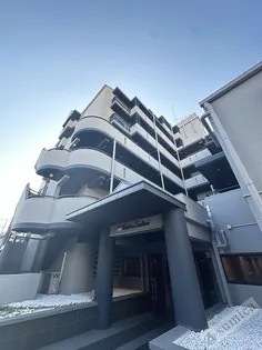 ジュピロ喜連東の画像