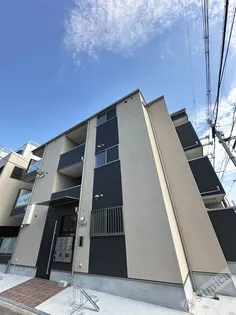 GRANDIR加美北の画像