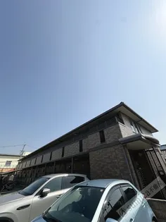 ルピナスC棟の画像