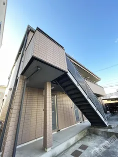 メゾン ツジモトの画像