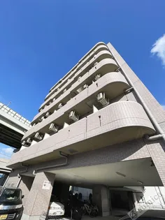 グリンデルワルトの画像