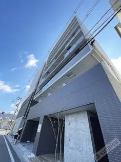 ドムス吉田の画像