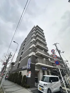 ORANGE T SIDEの画像