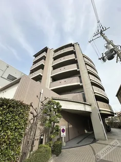 アルデールエスパシオの画像