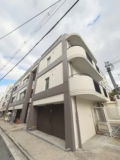 パルデメールの画像