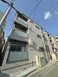 巽テラスの画像