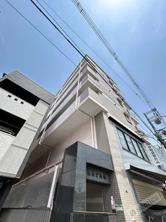 EST巽南【4階】の外観