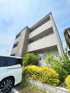 インペリアルタナベの画像