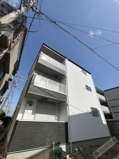 AVANTIO ANHELOの画像