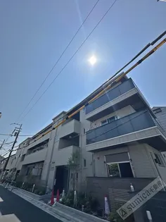 VIE L'ECLATの画像