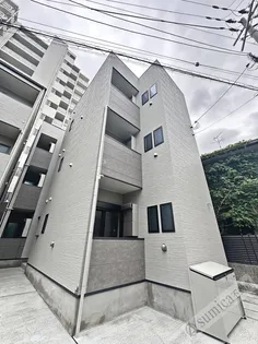 OEILLETの画像