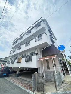 エクセレント小若江の画像