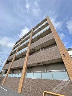 美園イーグルの画像