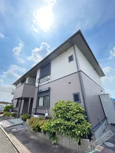 エルムンドの画像