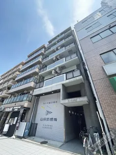 クレスト25の画像